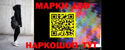 гидропоника Будённовск