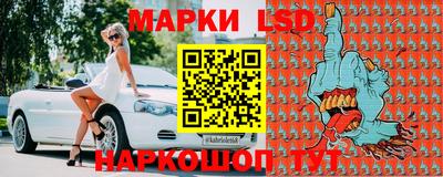 гидропоника Будённовск