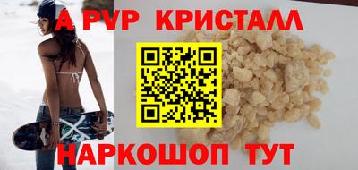 гидропоника Будённовск