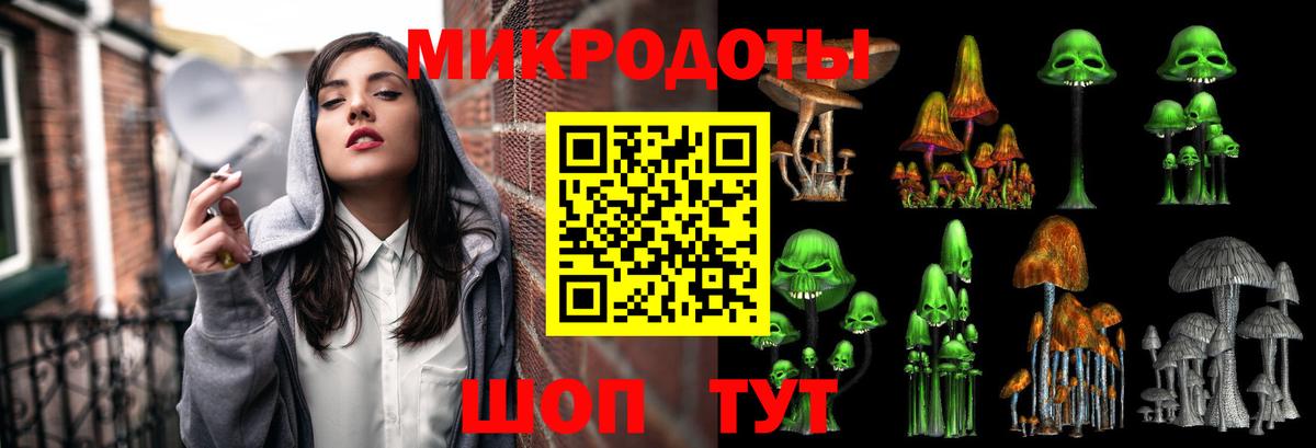 Галлюциногенные грибы мицелий Слободской