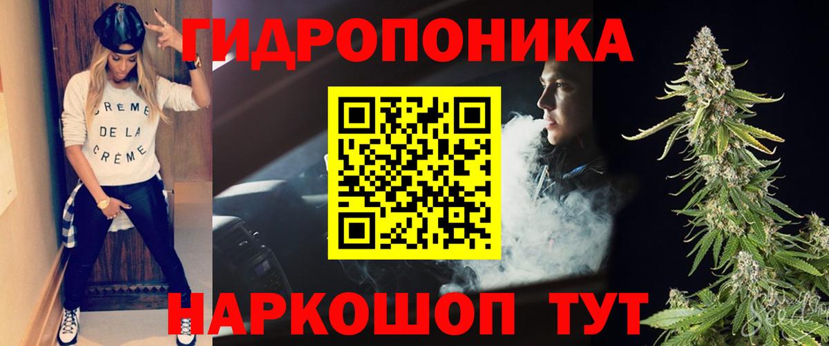 Шишки марихуана марихуана Слободской